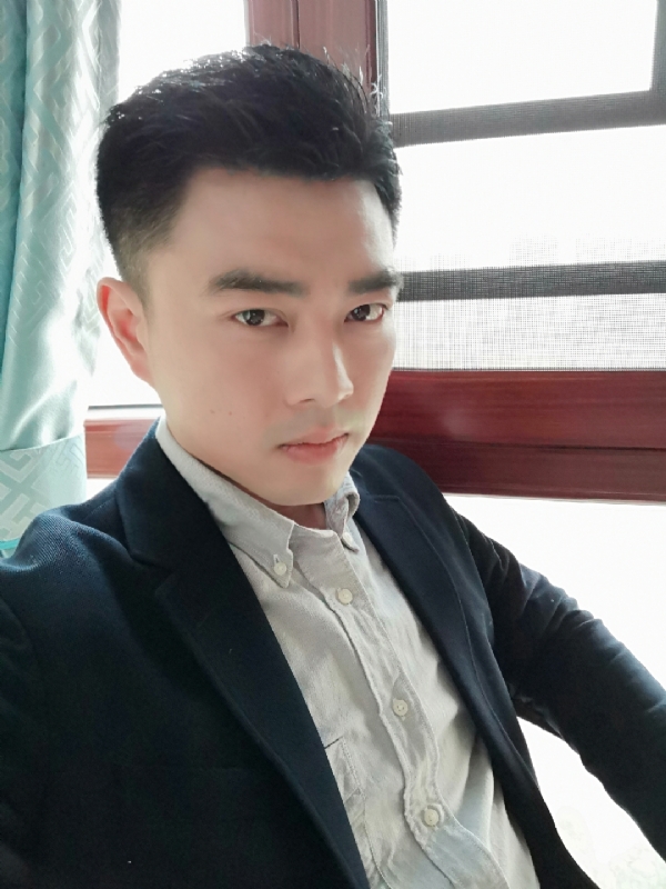 好久不见的第二张照片--邵阳相亲服务中心