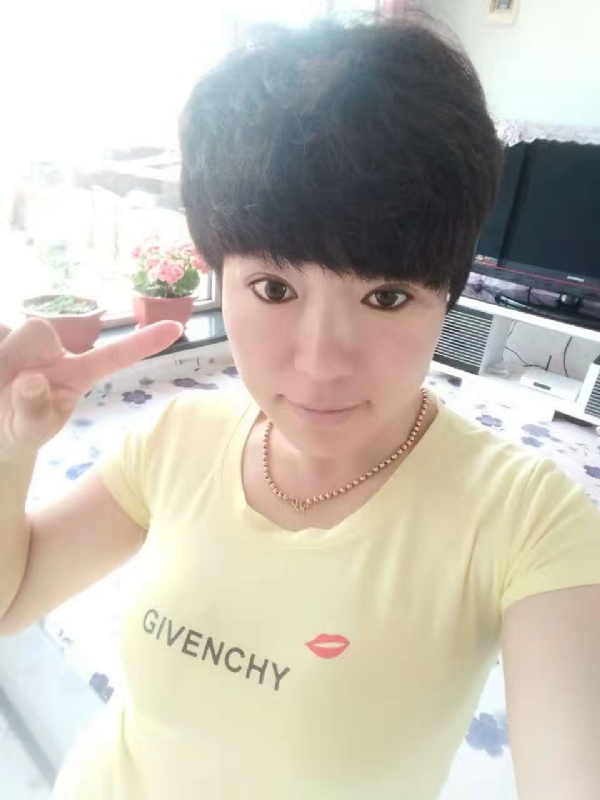 最简单的浪漫是陪伴的第一张照片--邵阳相亲服务中心
