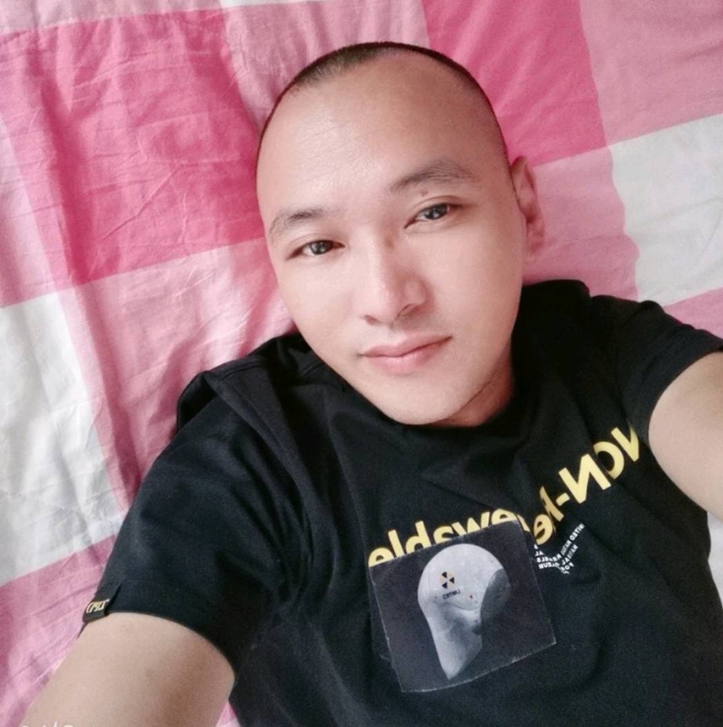 求脱单的第一张照片--邵阳相亲服务中心