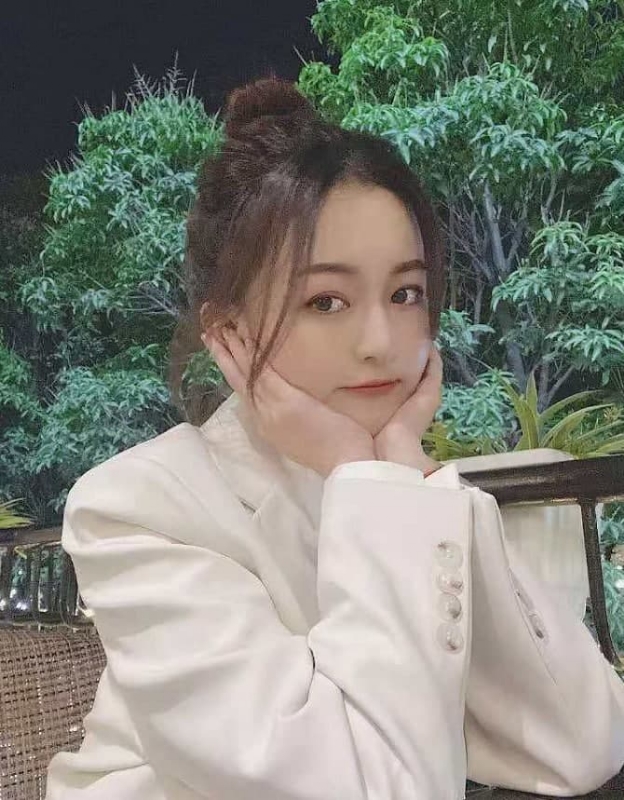 7秒的记忆的第一张照片--邵阳相亲服务中心
