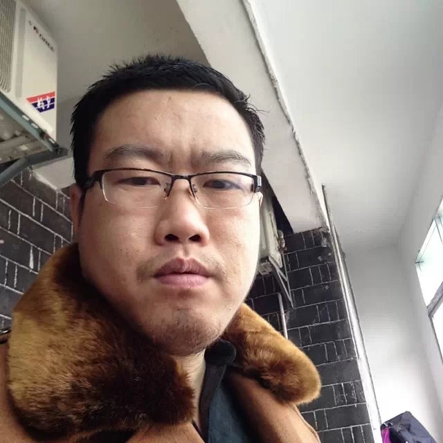 临渊的第一张照片--邵阳相亲服务中心