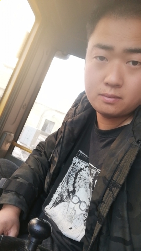 Fate的第一张照片--邵阳相亲服务中心