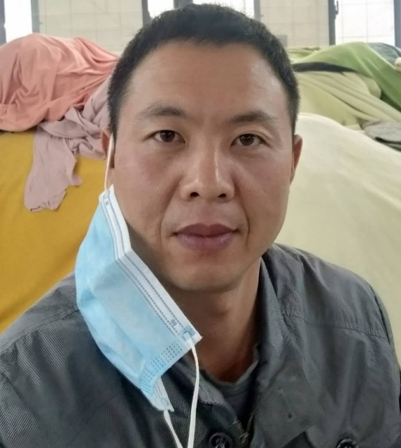 lzy的第三张照片--邵阳相亲服务中心