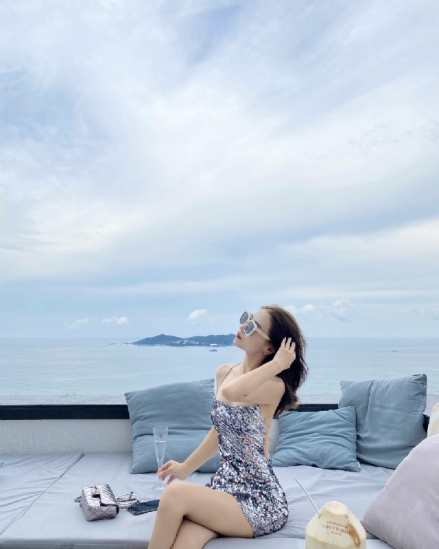 Yuki的第一张照片--邵阳相亲服务中心