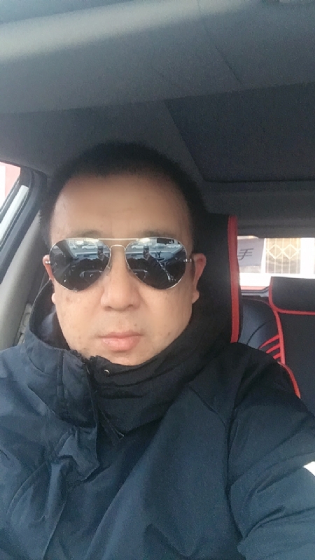 小炎的第一张照片--邵阳相亲服务中心