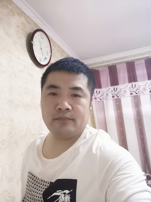 爱你的眼睛的第一张照片--邵阳相亲服务中心