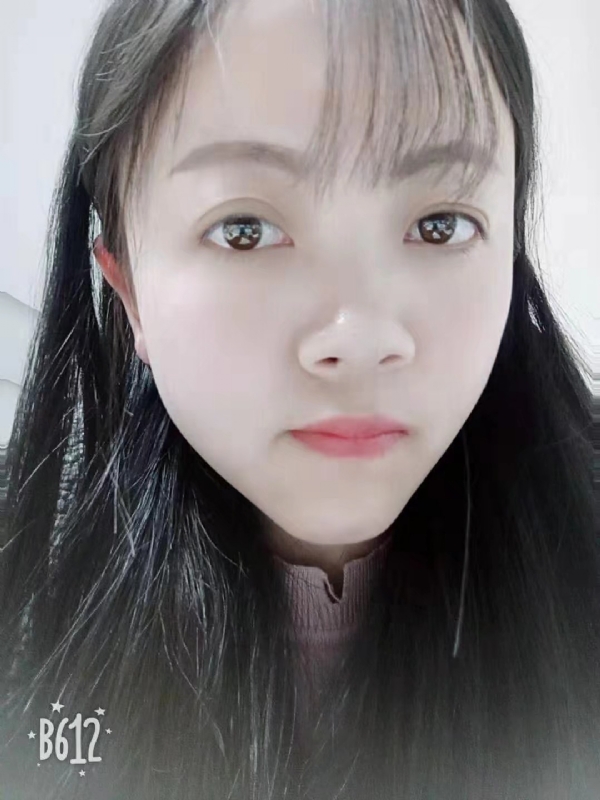 自恋狂的第一张照片--邵阳相亲服务中心
