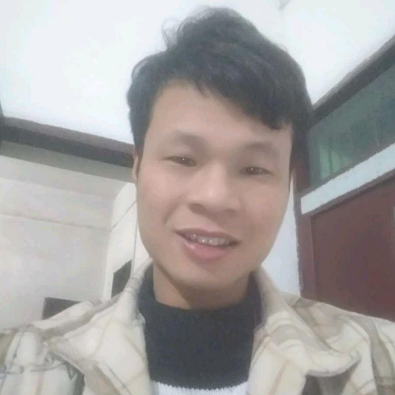面朝大海的第一张照片--邵阳相亲服务中心