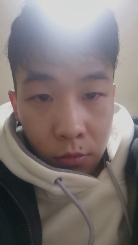 辉会灰的第一张照片--邵阳相亲服务中心