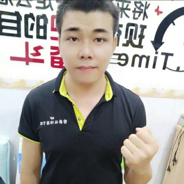 Sage的第一张照片--邵阳相亲服务中心