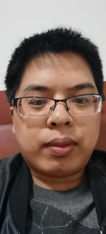 感觉还行的第一张照片--邵阳相亲服务中心