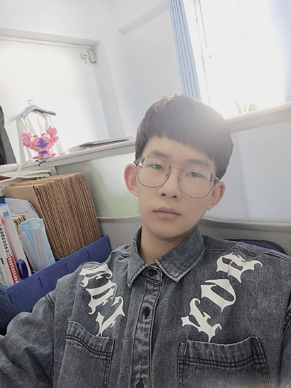 小火龙的第一张照片--邵阳相亲服务中心