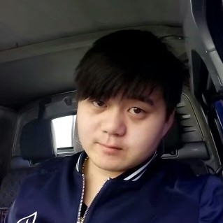 至尊宝的第二张照片--邵阳相亲服务中心