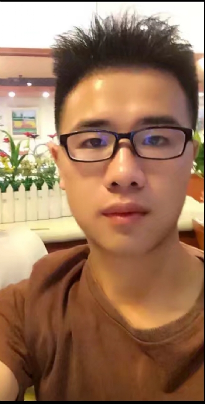 哈哈哈哈的第一张照片--邵阳相亲服务中心