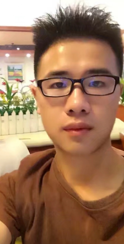 哈哈哈哈的第二张照片--邵阳相亲服务中心