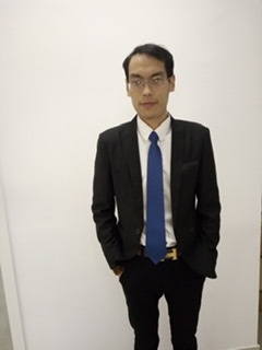 十年的第一张照片--邵阳相亲服务中心