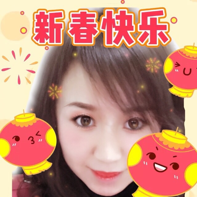 hssmy369的第一张照片--邵阳相亲服务中心