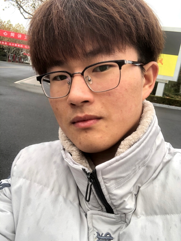 滨海可约的第一张照片--邵阳相亲服务中心