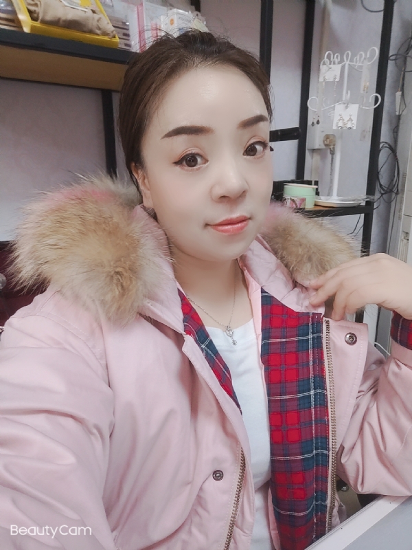 爱雨的第一张照片--邵阳相亲服务中心