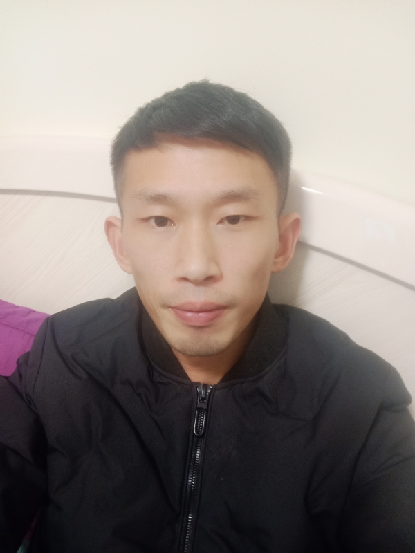 亮儿的第一张照片--邵阳相亲服务中心