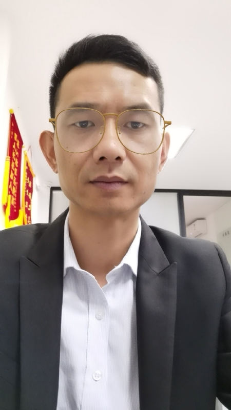 跟着感觉走的第一张照片--邵阳相亲服务中心