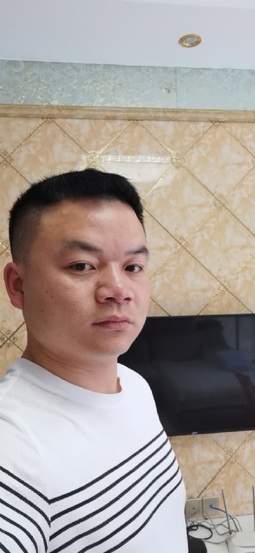 我在宜丰等你的第一张照片--邵阳相亲服务中心
