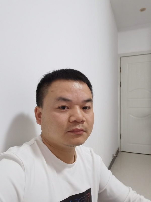 我在宜丰等你的第二张照片--邵阳相亲服务中心
