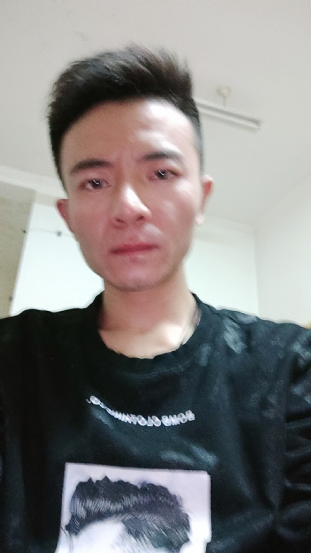 苗子的第二张照片--邵阳相亲服务中心