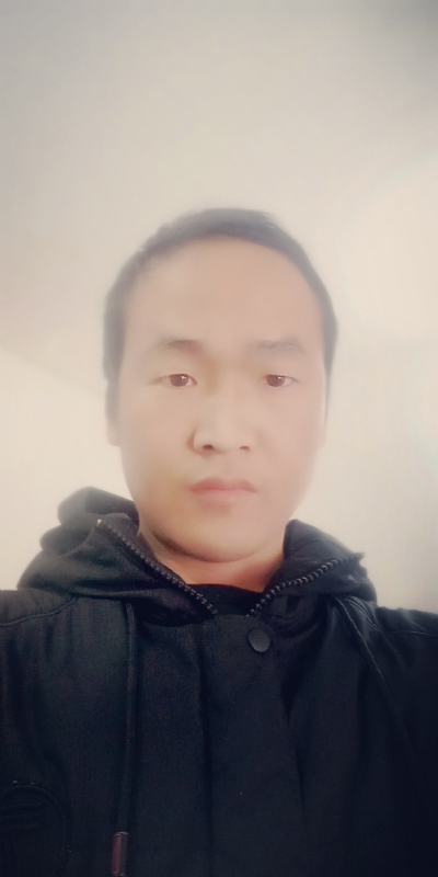 惜缘的第一张照片--邵阳相亲服务中心
