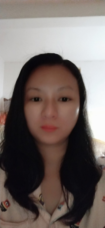 碧水佳人luolili的第一张照片--邵阳相亲服务中心