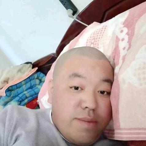 单是好男人的第二张照片--邵阳相亲服务中心
