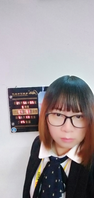 苹果的第一张照片--邵阳相亲服务中心