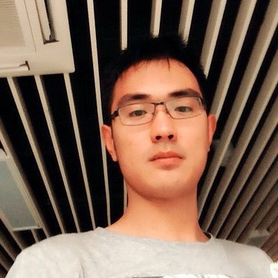 子任轩的第一张照片--邵阳相亲服务中心