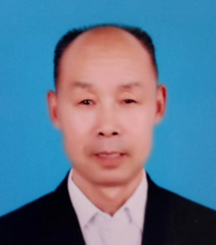 海纳百川的第一张照片--邵阳相亲服务中心