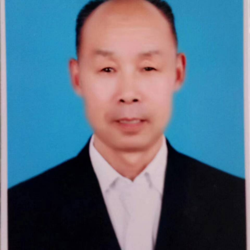 海纳百川的第二张照片--邵阳相亲服务中心