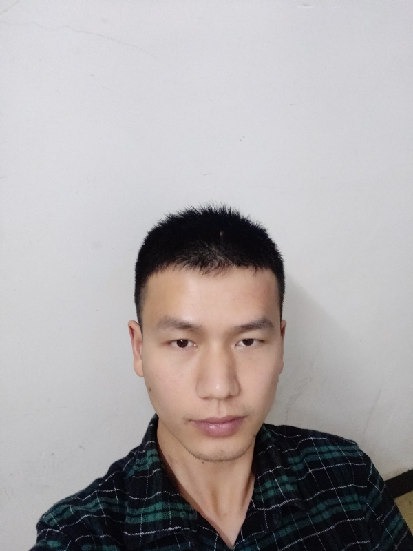 余生可期的第一张照片--邵阳相亲服务中心