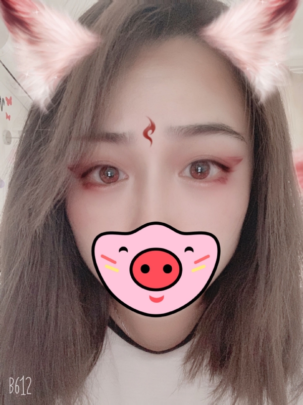 不燥的第一张照片--邵阳相亲服务中心