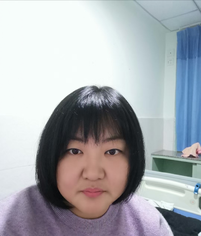 无畏天下的第一张照片--邵阳相亲服务中心