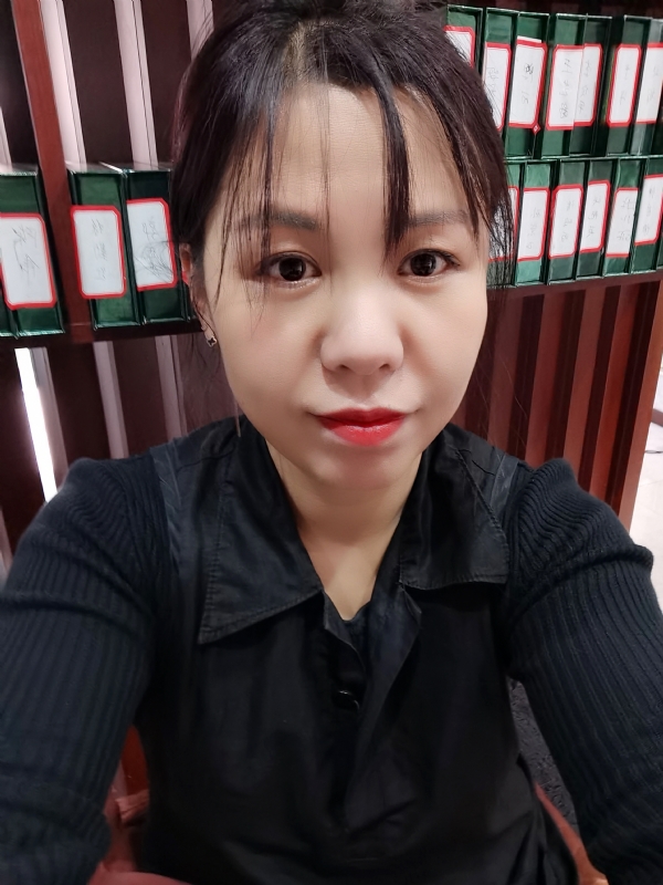 随缘的第一张照片--邵阳相亲服务中心