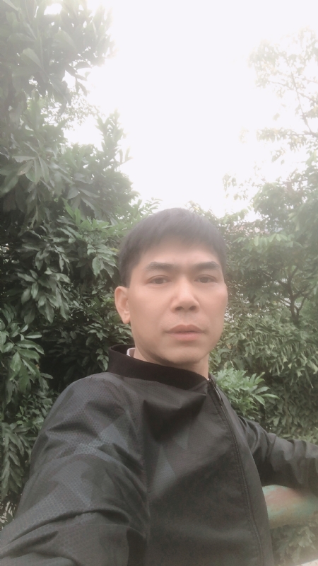 一叶知秋的第一张照片--邵阳相亲服务中心