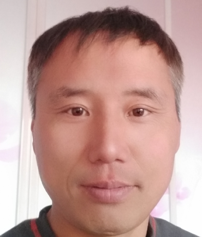 寻爱的第一张照片--邵阳相亲服务中心