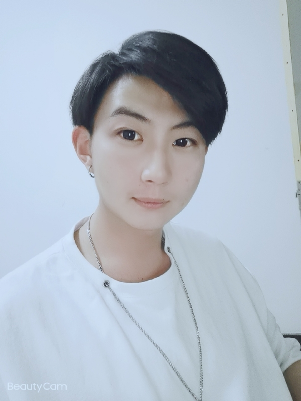 漠然的第一张照片--邵阳相亲服务中心
