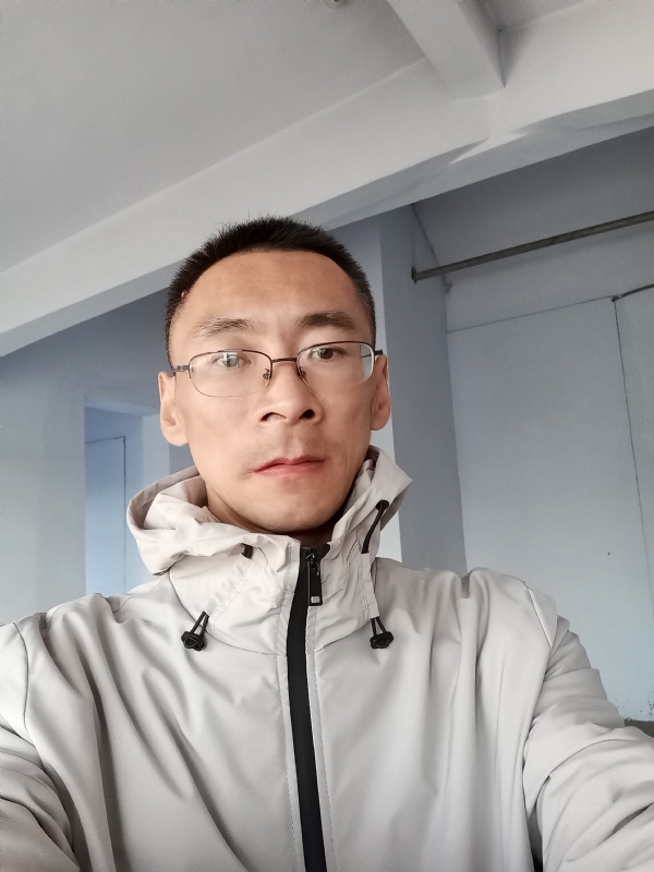 暖阳的第二张照片--邵阳相亲服务中心