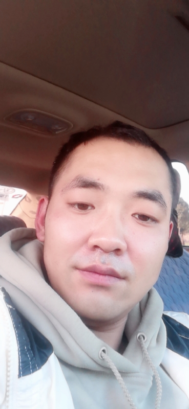 hefeng的第一张照片--邵阳相亲服务中心