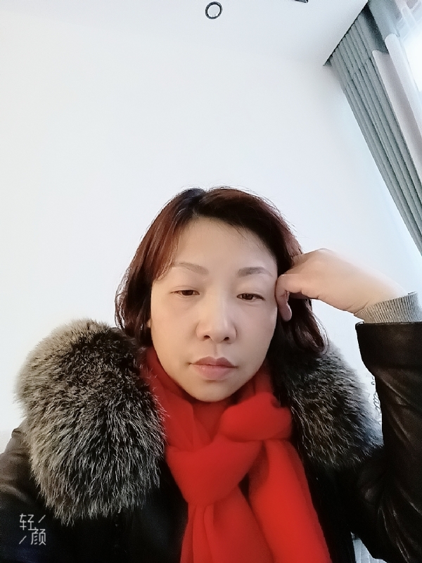 青禾的第二张照片--邵阳相亲服务中心