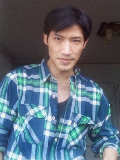 月亮河的第二张照片--邵阳相亲服务中心