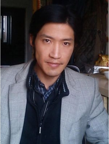 月亮河的第三张照片--邵阳相亲服务中心