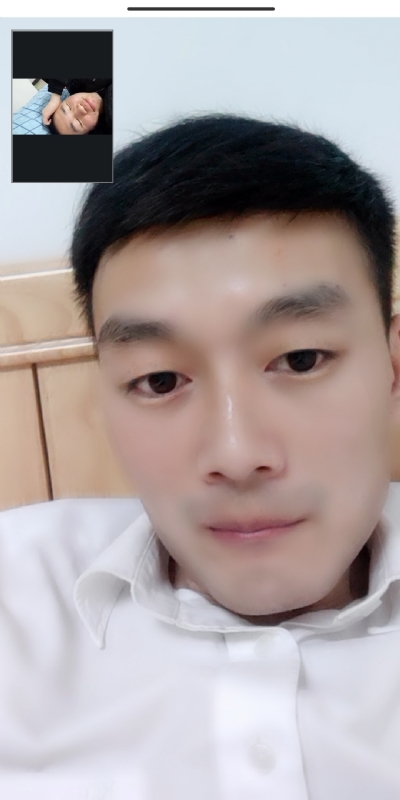 ningyuanliang的第一张照片--邵阳相亲服务中心