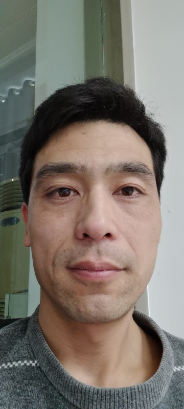 随风寻缘的第一张照片--邵阳相亲服务中心