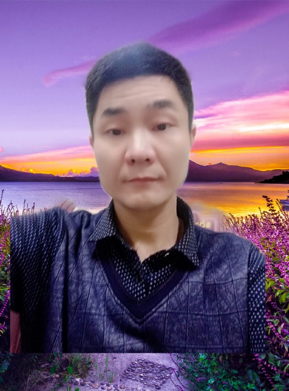 爱我所一发的第一张照片--邵阳相亲服务中心